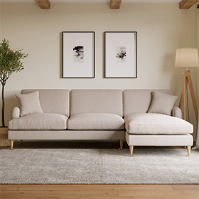 Sofas