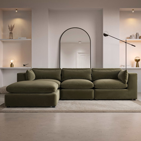 Sofas