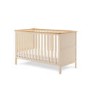 Evie 2 Piece Room Set - Cashmere - Obaby