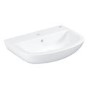 Grohe Bau Wall Hung Basin 550mm