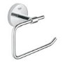 Grohe BauCosmopolitan Toilet Paper Holder