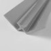 2440mm Acrylic Internal Corner  Urban Grey/Light Grey - Mermaid