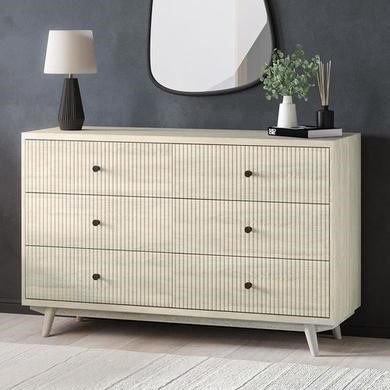 Chest of 6 Drawers