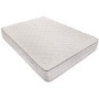 Small Double Cooling Memory Foam Top 2000 Pocket Sprung Hybrid Mattress - Sleepful Wellness