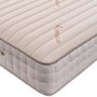 Double Copper Memory Foam Top 1000 Pocket Sprung Hybrid Mattress - Sleepful Wellness