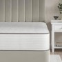 Small Double Foam-Encapsulated 1000 Pocket Sprung Hybrid Mattress - Sleepful Wellness