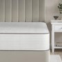 King Size Foam-Encapsulated 1000 Pocket Sprung Hybrid Mattress - Sleepful Wellness