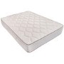 Double Foam-Encapsulated 1000 Pocket Sprung Hybrid Mattress - Sleepful Wellness