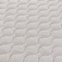 Double Memory Foam Top 1000 Pocket Sprung Hybrid Mattress - Sleepful Wellness