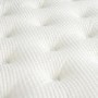 Small Double 1000 Pocket Sprung Pillowtop Mattress - Sleepful Premium