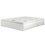 Double Memory Foam Top 2000 Pocket Sprung Pillow Top Mattress - Sleepful Premium