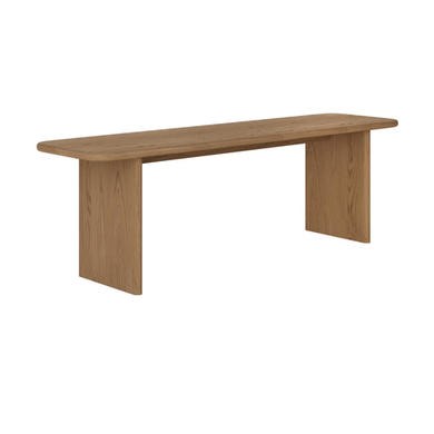 Dining Bench