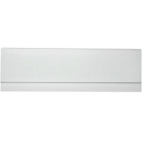 1800mm Acrylic Bath Front Panel - Supastyle