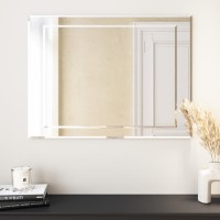 Rectangular Mirror 80 x 60cm - Tucana