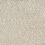 Beige Boucle U-Shaped Sofa - Hudson