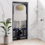 Palma Wall Hung Toilet 1160mm Pneumatic Frame & Cistern & Brushed Brass Flush Plate