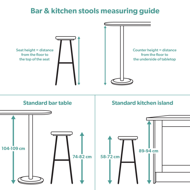 Set of 2 Curved Dove Grey Faux Leather Adjustable Swivel Bar Stools with Backs - Runa