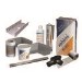 Installation Kit for Linear Waste Wet Room Trays - Live Your Colour