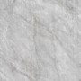 Grey Marble PVC Shower Wall Panel - 2400 x 1000mm