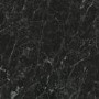 Black Marble PVC Shower Wall Panel - 2400 x 1000mm