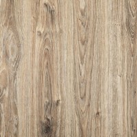 Rustic Oak PVC Shower Wall Panel - 2400 x 1000mm