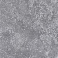 Grey Concrete PVC Shower Wall Panel - 2400 x 1000mm