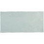 Marina Blue Rustic Effect Wall Tile 75 x 150mm - Artisan