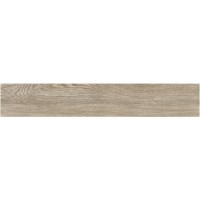 Wood - Maderia Light Brown Wood Effect Floor Tile 200 x 1200mm - Maderia