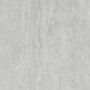 450mm x 450mm Kaya Light Grey Floor Tile