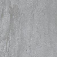 450mm x 450mm Kaya Grey Floor Tile