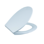 Alcor  Soft Close Toilet Seat