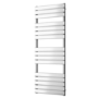 Chrome Towel Radiator 1600 x 600mm - Tundra