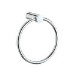 Slim Towel Ring - Warren