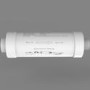 Replacement Filter for Purificare Smart Bidet Toilets