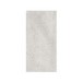 Light Grey Stone Effect Wall Tile 300 x 600mm - Carlisle