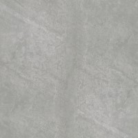 Dark Grey Stone Effect Floor Tile 450 x 450mm - Carlisle