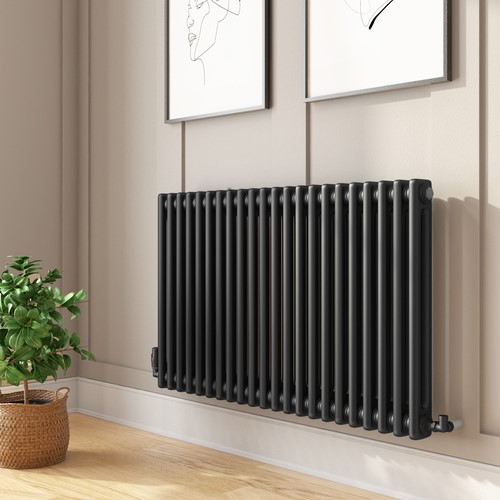 Radiators