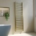 Brass Towel Radiator 1600 x 500mm - Sonoran