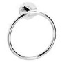 Classic Towel Ring