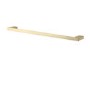 Brass Single Towel Bar -Arissa 