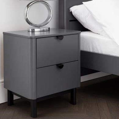 Bedside table