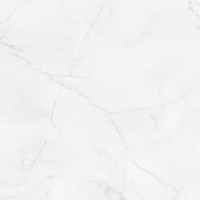 White Athena Marble Wall Panel 1200mm with Tongue and Groove - Mermaid