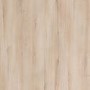 Brown Brittany Oak 600mm with Tongue and Groove - Mermaid