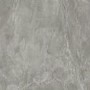 Grey Scafell Slate Wall Panel 1200mm Post Formed with Tongue and Groove - Mermaid