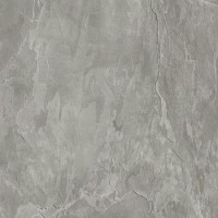 Grey Scafell Slate Wall Panel 1200mm with Tongue and Groove - Mermaid