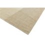 Blox Copper & Cream Wool Rug 160x230cm