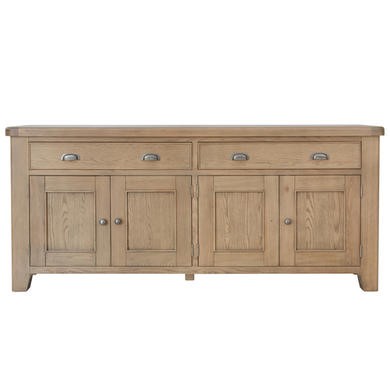 Large Sideboard