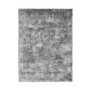 Silver Shaggy Rug - 170x120cm - Ripley