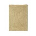 Large Rectangle Jute Rug - 200x290cm - Ripley