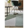 Multi Coloured Patterned Rug - 120x170cm - Origins